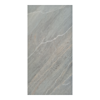 กระเบื้อง 30x60 cm.<br>สมาร์ทเกรย์